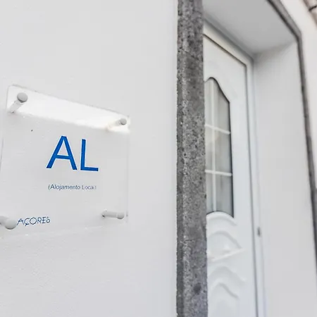 Dom wakacyjny Sweet Nordeste *